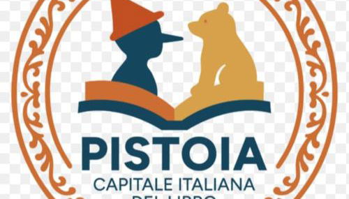 Il Fienile di Meretto - Foto 4