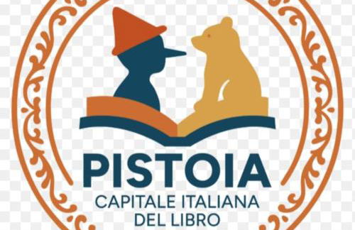 Il Fienile di Meretto - Foto 4