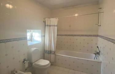 2Br Serra da Estrela Escape-Cheese & Wine Parking - Foto 15