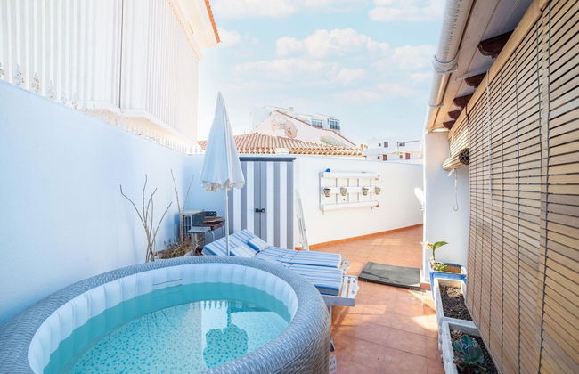 Belvilla by OYO Apartment in Adeje - Foto 23