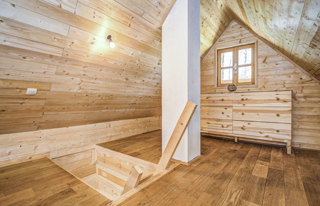 Plitvice II - Foto 6