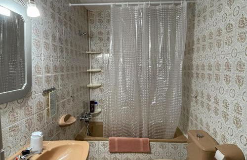 Piso en la Cala de la tía Antonia - Foto 16