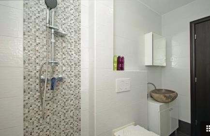 Apartments Marija Max - Photo 31