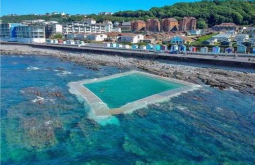 Cosy Cottage in a quaint village in North Devon. - Photo 26