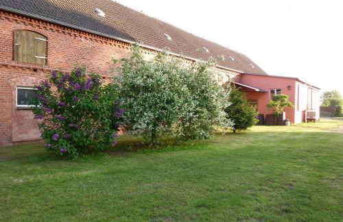 Apartment Rodd by Interhome - Foto 16