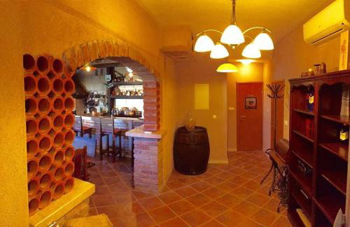 Villa Marija - Photo 60