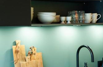 HEIMATEL - A Huesle - Foto 19