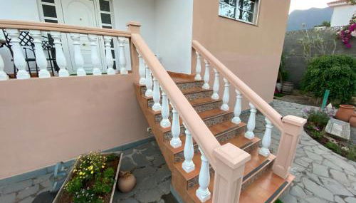 Casa Mariet - Foto 5