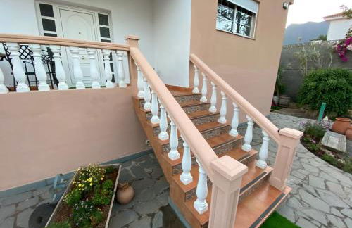 Casa Mariet - Foto 5