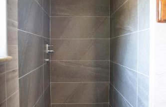 DAMJANIĆ HOLIDAY HOUSE - Foto 20