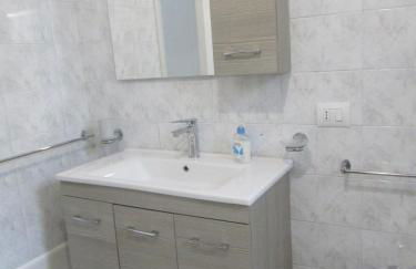 Casa Montegrappa - Foto 12