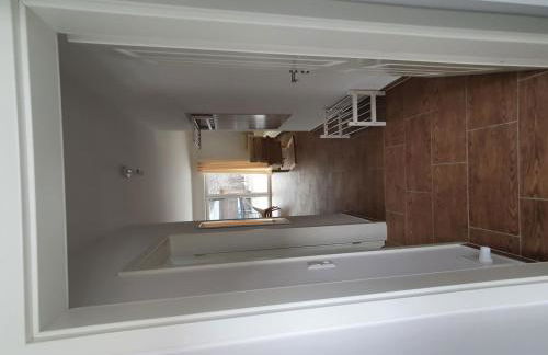 Haus Taybeerweg - Foto 10