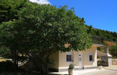 Holiday Home Perlica - Foto 4