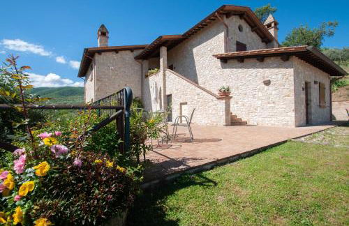 Agriturismo Molino Verde - Foto 19