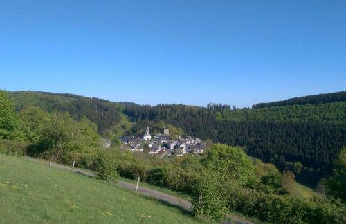 Ferienwohnung Voege - Foto 20