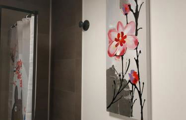 Grand studio idéalement situé - Foto 20