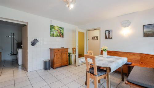Ferienwohnung Bergfranzenhof - Photo 3