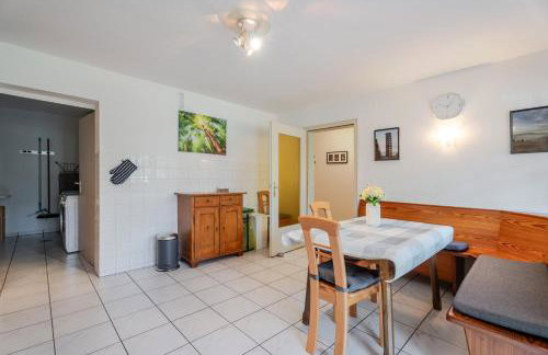 Ferienwohnung Bergfranzenhof - Foto 3