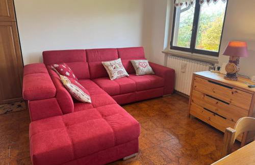 Cuori, Cervi e Caprioli - Foto 31