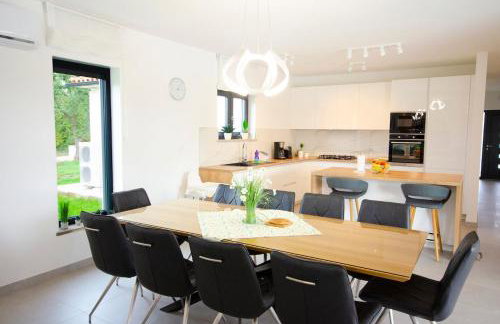 Villa Diego by IstriaLux - Foto 4