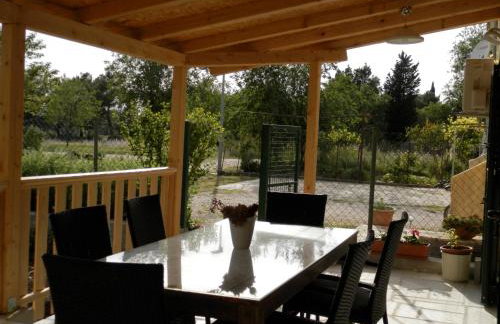 Apartment Slavica - Foto 17