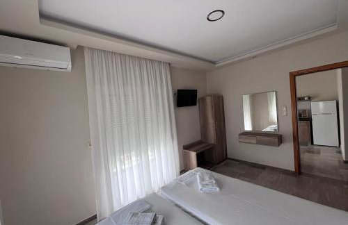 Hotel Filoxenia - Foto 62