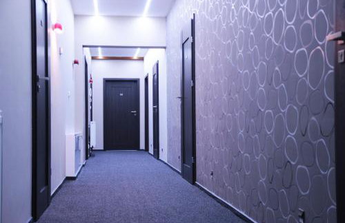 Apartamenty Maria - Foto 61