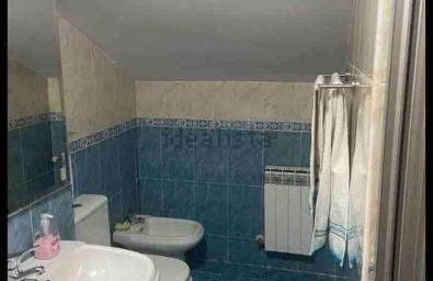 Ático en Riaza con todas las comodidades - Foto 40