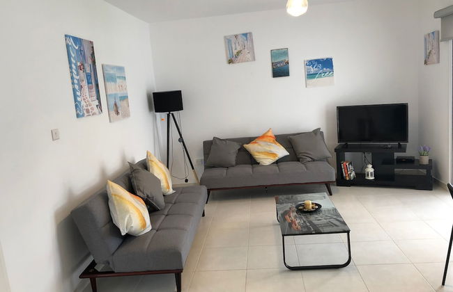 Long Beach Gardens 1 - Photo 74