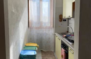 La Finestra Sui Cento Portali - Foto 22