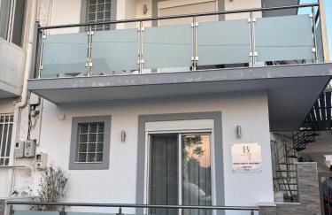 Haraki Beauty - Foto 1