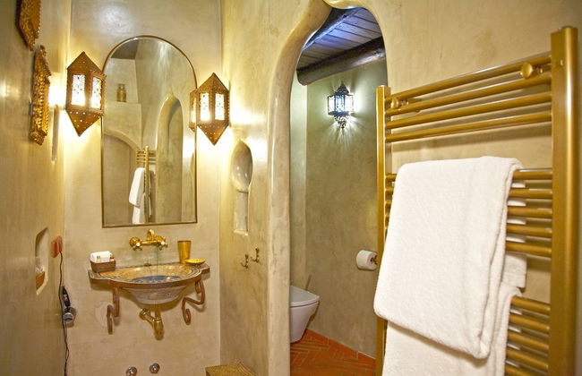 Casa pinto - Foto 28