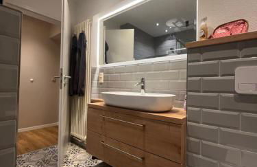 Saar-Lor-Lux-Perle - Photo 76