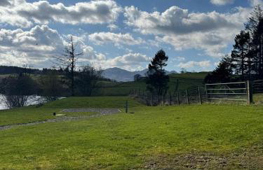 Wallace Lodge - Foto 44