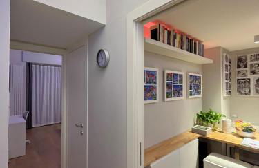 Relax in Milano - Ventura - Lambrate - Città Studi - Foto 36