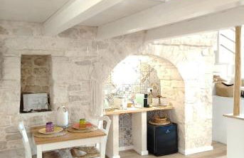 Casa De Amicis 24 - Foto 8