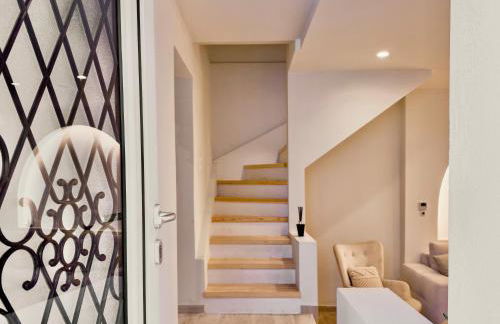 Kefi House Skiathos - Foto 9