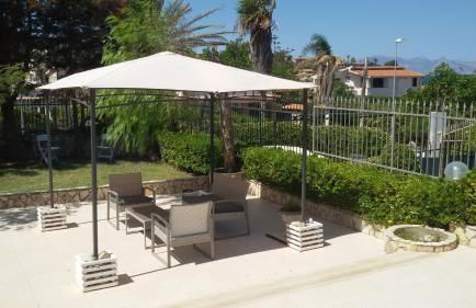 Villa Nàmali just 100 meters from the sea !!! - Foto 31