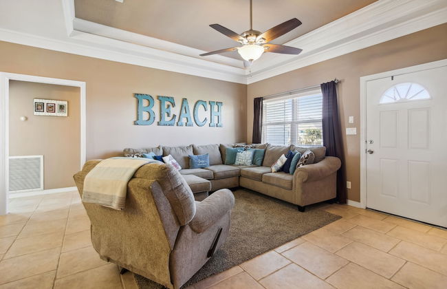 Joy's Paradise - Foto 16