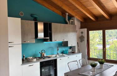 Appartamento El Cio - Photo 2