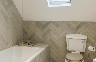 North Cottage - A Stylish Family Retreat Once Owned by Beatrix Potter - Foto 27