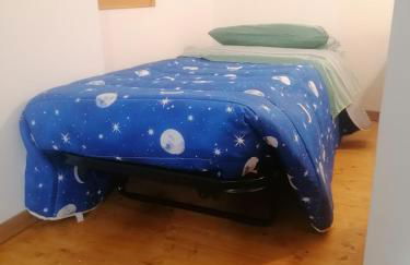 Casa Vacanza Molise - Foto 15