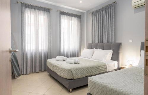 Casa Centrale ad Argostoli! - Foto 32