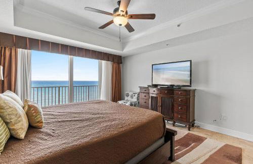 Sanibel 1104 - Foto 31