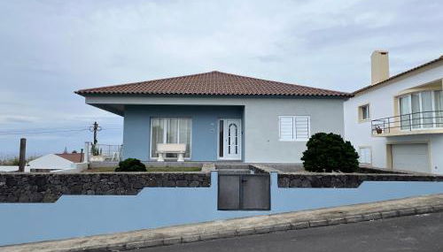 Lar de Santana - Photo 4