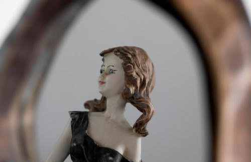 Stella's traditional house. - Foto 64