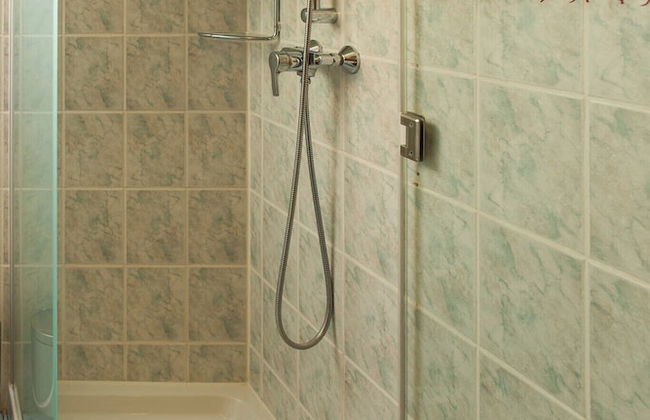 Apartments Mrakič - Foto 51