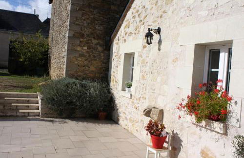 La Douce France Trianon - Foto 21