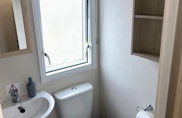 22 Stowford Gardens Combe Martin - Foto 40