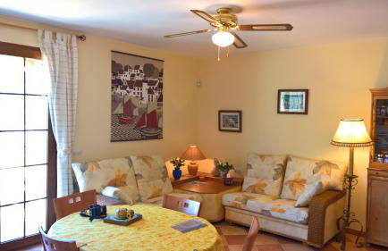 Calapanizo "Un Paraíso" - Foto 11